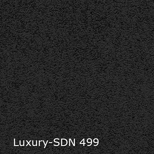Luxery SDN-499